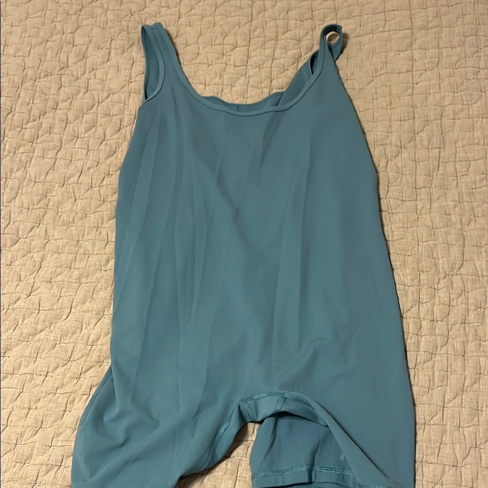 Ingrid & Isabel Maternity Jumpsuit